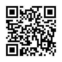 QR_038597.png