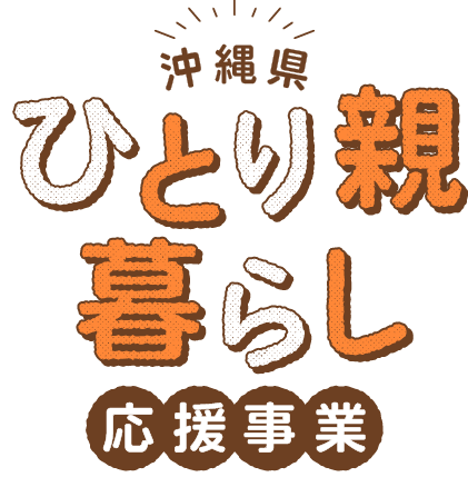 ロゴ.png